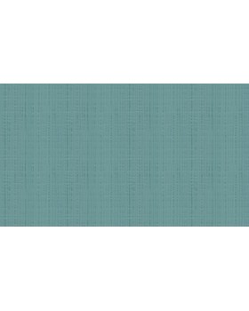 90012 Обои Zambaiti (Lamborghini II) (1*6) 10,05x0,70 винил на флизелине-foto3