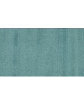 90012 Обои Zambaiti (Lamborghini II) (1*6) 10,05x0,70 винил на флизелине-foto2