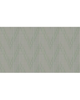 90013 Обои Zambaiti (Lamborghini II) (1*6) 10,05x0,70 винил на флизелине-foto3