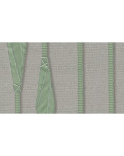 90013 Обои Zambaiti (Lamborghini II) (1*6) 10,05x0,70 винил на флизелине-foto2