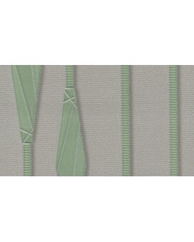 90013 Обои Zambaiti (Lamborghini II) (1*6) 10,05x0,70 винил на флизелине-foto2