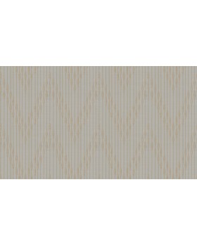 90014 Обои Zambaiti (Lamborghini II) (1*6) 10,05x0,70 винил на флизелине-foto3