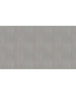 90015 Обои Zambaiti (Lamborghini II) (1*6) 10,05x0,70 винил на флизелине-foto3