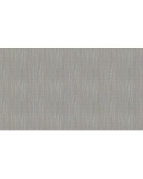 90015 Обои Zambaiti (Lamborghini II) (1*6) 10,05x0,70 винил на флизелине-foto3