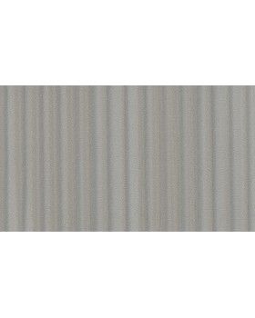 90015 Обои Zambaiti (Lamborghini II) (1*6) 10,05x0,70 винил на флизелине-foto2