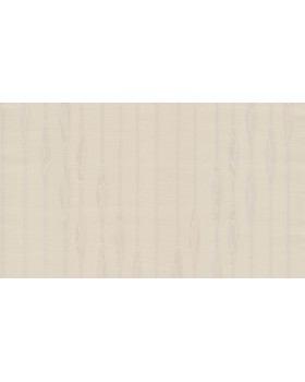 90016 Обои Zambaiti (Lamborghini II) (1*6) 10,05x0,70 винил на флизелине 90016 Обои Zambaiti (Lamborghini II) (1*6) 10,05x0,70 винил на флизелине