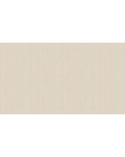 90016 Обои Zambaiti (Lamborghini II) (1*6) 10,05x0,70 винил на флизелине-foto3