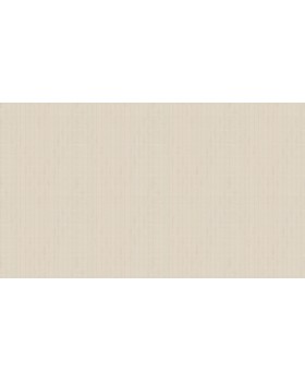 90016 Обои Zambaiti (Lamborghini II) (1*6) 10,05x0,70 винил на флизелине-foto3