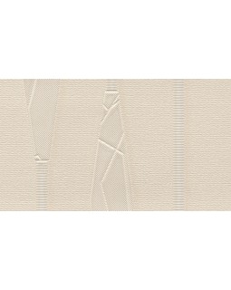 90016 Обои Zambaiti (Lamborghini II) (1*6) 10,05x0,70 винил на флизелине-foto2