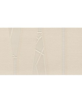 90016 Обои Zambaiti (Lamborghini II) (1*6) 10,05x0,70 винил на флизелине-foto2