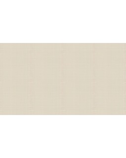 90017 Обои Zambaiti (Lamborghini II) (1*6) 10,05x0,70 винил на флизелине-foto3