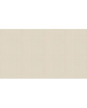 90017 Обои Zambaiti (Lamborghini II) (1*6) 10,05x0,70 винил на флизелине-foto3