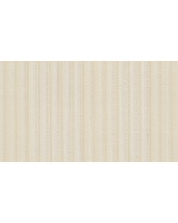 90017 Обои Zambaiti (Lamborghini II) (1*6) 10,05x0,70 винил на флизелине-foto2