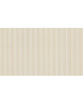 90017 Обои Zambaiti (Lamborghini II) (1*6) 10,05x0,70 винил на флизелине-foto2