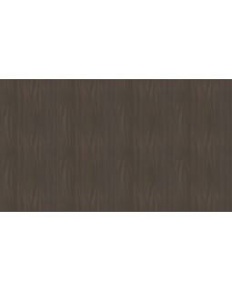 90018 Обои Zambaiti (Lamborghini II) (1*6) 10,05x0,70 винил на флизелине-foto3