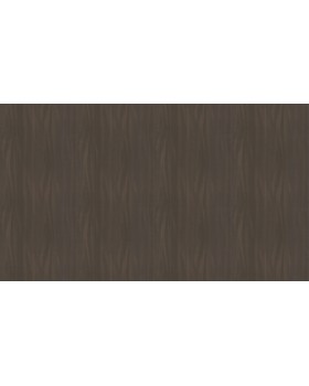 90018 Обои Zambaiti (Lamborghini II) (1*6) 10,05x0,70 винил на флизелине-foto3