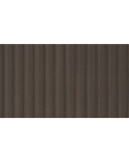 90018 Обои Zambaiti (Lamborghini II) (1*6) 10,05x0,70 винил на флизелине-foto2