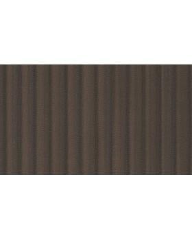 90018 Обои Zambaiti (Lamborghini II) (1*6) 10,05x0,70 винил на флизелине-foto2