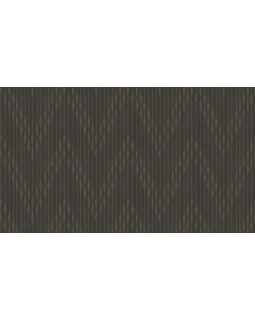 90019 Обои Zambaiti (Lamborghini II) (1*6) 10,05x0,70 винил на флизелине-foto3