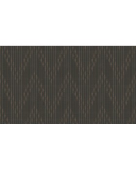 90019 Обои Zambaiti (Lamborghini II) (1*6) 10,05x0,70 винил на флизелине-foto3