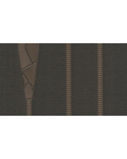 90019 Обои Zambaiti (Lamborghini II) (1*6) 10,05x0,70 винил на флизелине-foto2