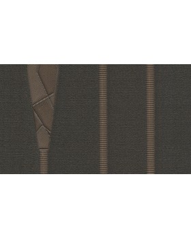 90019 Обои Zambaiti (Lamborghini II) (1*6) 10,05x0,70 винил на флизелине-foto2