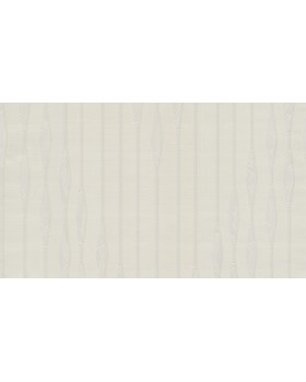 90021 Обои Zambaiti (Lamborghini II) (1*6) 10,05x0,70 винил на флизелине 90021 Обои Zambaiti (Lamborghini II) (1*6) 10,05x0,70 винил на флизелине