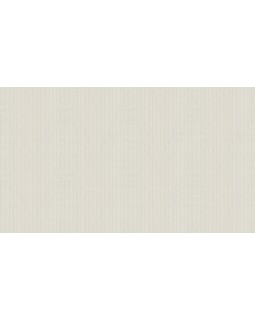 90021 Обои Zambaiti (Lamborghini II) (1*6) 10,05x0,70 винил на флизелине-foto3