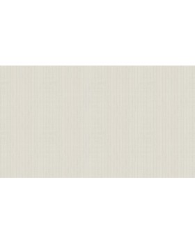 90021 Обои Zambaiti (Lamborghini II) (1*6) 10,05x0,70 винил на флизелине-foto3