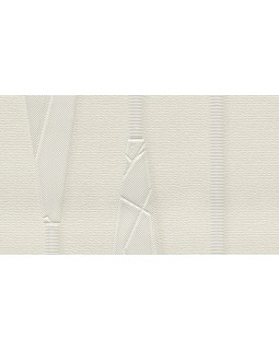 90021 Обои Zambaiti (Lamborghini II) (1*6) 10,05x0,70 винил на флизелине-foto2