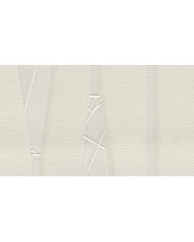 90021 Обои Zambaiti (Lamborghini II) (1*6) 10,05x0,70 винил на флизелине-foto2