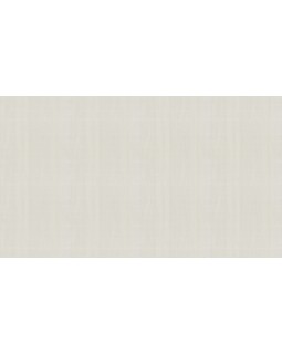 90020 Обои Zambaiti (Lamborghini II) (1*6) 10,05x0,70 винил на флизелине-foto3