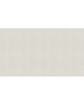 90020 Обои Zambaiti (Lamborghini II) (1*6) 10,05x0,70 винил на флизелине-foto3