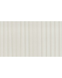 90020 Обои Zambaiti (Lamborghini II) (1*6) 10,05x0,70 винил на флизелине-foto2