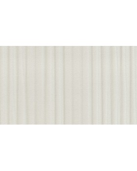 90020 Обои Zambaiti (Lamborghini II) (1*6) 10,05x0,70 винил на флизелине-foto2