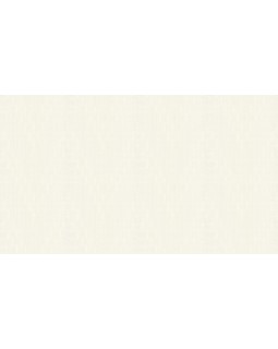 90023 Обои Zambaiti (Lamborghini II) (1*6) 10,05x0,70 винил на флизелине-foto3