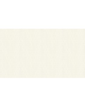 90023 Обои Zambaiti (Lamborghini II) (1*6) 10,05x0,70 винил на флизелине-foto3