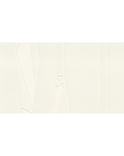 90023 Обои Zambaiti (Lamborghini II) (1*6) 10,05x0,70 винил на флизелине-foto2