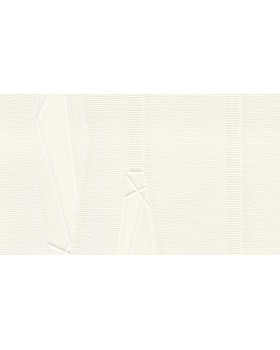 90023 Обои Zambaiti (Lamborghini II) (1*6) 10,05x0,70 винил на флизелине-foto2