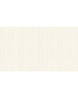 90022 Обои Zambaiti (Lamborghini II) (1*6) 10,05x0,70 винил на флизелине-foto3