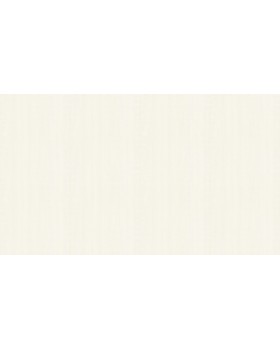 90022 Обои Zambaiti (Lamborghini II) (1*6) 10,05x0,70 винил на флизелине-foto3