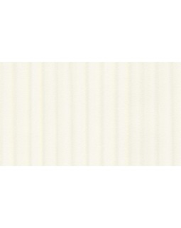 90022 Обои Zambaiti (Lamborghini II) (1*6) 10,05x0,70 винил на флизелине-foto2