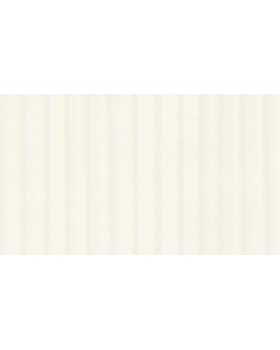 90022 Обои Zambaiti (Lamborghini II) (1*6) 10,05x0,70 винил на флизелине-foto2