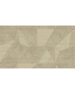 90024 Обои Zambaiti (Lamborghini II) (1*6) 10,05x0,70 винил на флизелине