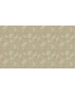 90024 Обои Zambaiti (Lamborghini II) (1*6) 10,05x0,70 винил на флизелине-foto3