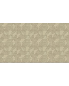 90024 Обои Zambaiti (Lamborghini II) (1*6) 10,05x0,70 винил на флизелине-foto3