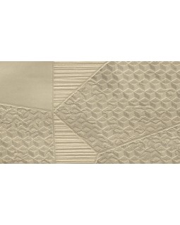 90024 Обои Zambaiti (Lamborghini II) (1*6) 10,05x0,70 винил на флизелине-foto2