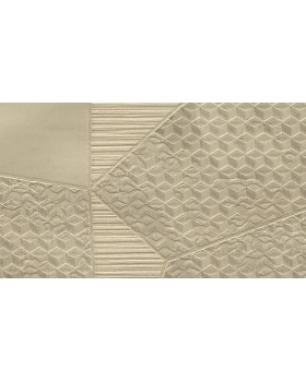 90024 Обои Zambaiti (Lamborghini II) (1*6) 10,05x0,70 винил на флизелине-foto2