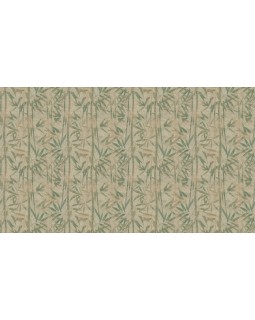 90025 Обои Zambaiti (Lamborghini II) (1*6) 10,05x0,70 винил на флизелине-foto3