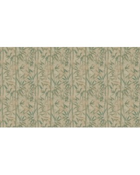 90025 Обои Zambaiti (Lamborghini II) (1*6) 10,05x0,70 винил на флизелине-foto3